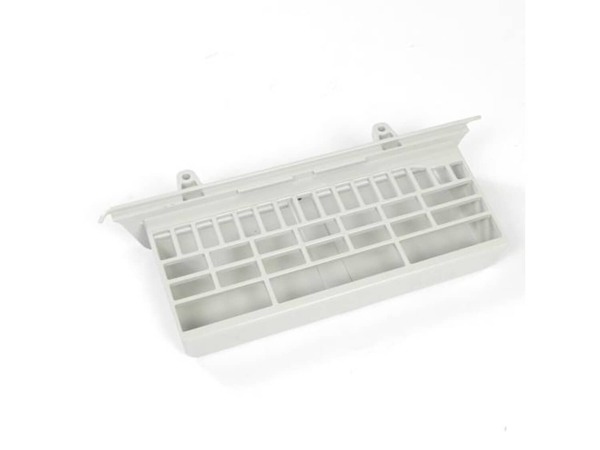 11699923-1-M-Frigidaire-136602703-GRATING