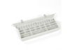 GRATING – Part Number: 136602703