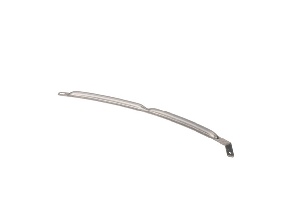 11699925-1-M-Frigidaire-136602910-SENSOR