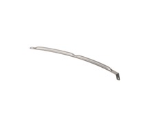 SENSOR – Part Number: 136602910