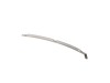 SENSOR – Part Number: 136602910
