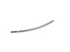 11699925-2-S-Frigidaire-136602910-SENSOR