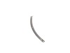 11699925-3-S-Frigidaire-136602910-SENSOR