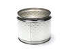 11699926-3-S-Frigidaire-136603050-USE WCI 136603094