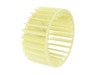 FAN – Part Number: 136604401