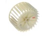 11699933-2-S-Frigidaire-136604401-FAN