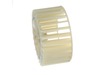 11699933-3-S-Frigidaire-136604401-FAN