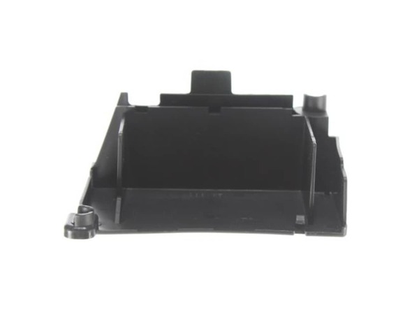 11699945-1-M-Frigidaire-136606504-COVER