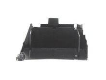 COVER – Part Number: 136606504