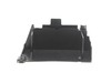COVER – Part Number: 136606504