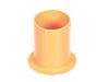BUSHING – Part Number: 136606900