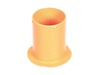 11699947-2-S-Frigidaire-136606900-BUSHING