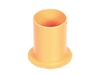 11699947-3-S-Frigidaire-136606900-BUSHING