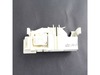SWITCH – Part Number: 136611111