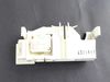 11699958-2-S-Frigidaire-136611111-SWITCH