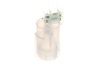 11699959-2-S-Frigidaire-136614001-SWITCH