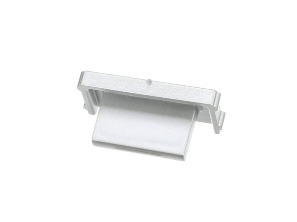 11699968-1-M-Frigidaire-136658511-BUTTON