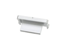 BUTTON – Part Number: 136658511