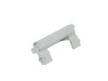 11699968-2-S-Frigidaire-136658511-BUTTON