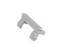 11699968-3-S-Frigidaire-136658511-BUTTON