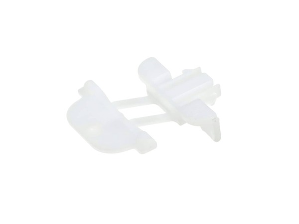 11699969-1-M-Frigidaire-136658601-SPRING