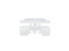 11699969-2-S-Frigidaire-136658601-SPRING