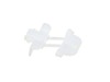 11699969-3-S-Frigidaire-136658601-SPRING