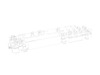 11699970-2-S-Frigidaire-136659600-DIFFUSER