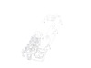 11699970-3-S-Frigidaire-136659600-DIFFUSER