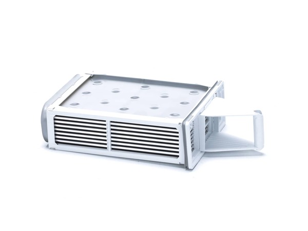 11699971-1-M-Frigidaire-136701301-CONDENSER