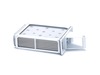 CONDENSER – Part Number: 136701301