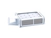 11699971-2-S-Frigidaire-136701301-CONDENSER