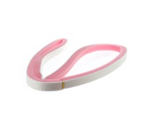 GASKET – Part Number: 136808930