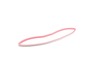 11699972-2-S-Frigidaire-136808930-GASKET