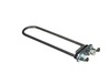 ELEMENT – Part Number: 137488302