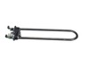 11699975-2-S-Frigidaire-137488302-ELEMENT