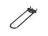 11699975-3-S-Frigidaire-137488302-ELEMENT