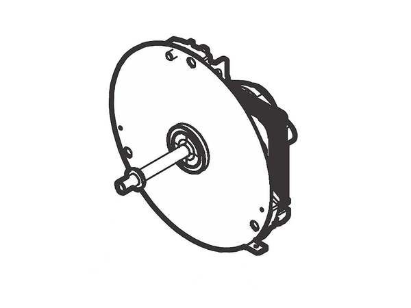 11699979-1-M-Frigidaire-139008601-MOTOR
