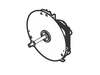 MOTOR – Part Number: 139008601