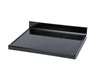 SMOOTHTOP ASSEMBLY – Part Number: 139033839
