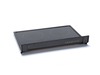11699982-2-S-Frigidaire-139033839-SMOOTHTOP ASSEMBLY