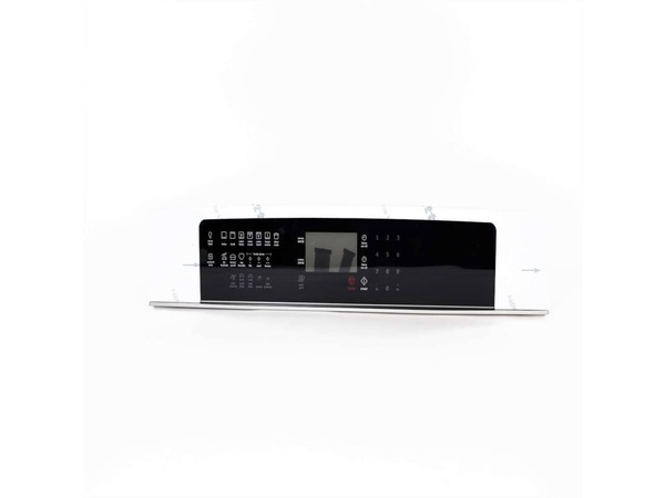 11699984-1-M-Frigidaire-139034506-CONTROL PANEL