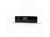 CONTROL PANEL – Part Number: 139034506