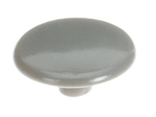 Plug Button – Part Number: 215774922