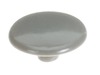 Plug Button – Part Number: 215774922