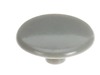 11699988-2-S-Frigidaire-215774922-Plug Button