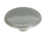 11699988-3-S-Frigidaire-215774922-Plug Button