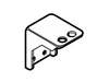 Lower Hinge Bracket – Part Number: 240314014