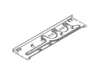 BASE-COMPRESSOR – Part Number: 240330013