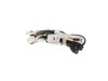 HARNESS – Part Number: 241872712